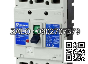 MCBT-SL BL250SN3P250A