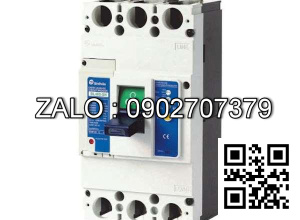 MCBT-SL BL400SN3P400A