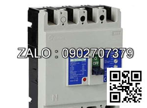 MCBT-SL BL630HN4P500A