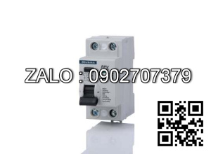 RCCB-RPV RPV1P+N20A6KA