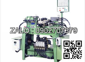 MÁY TIỆN THỦY LỰC YA-25L