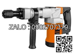Máy đục bê tông 17mm GOMES GB-5815