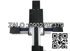 Bộ Bàn Trượt Cụm Dẫn Hướng CNC TBD40