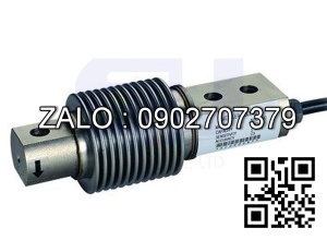 Loadcell chống cháy nổ FCAX - Laumas