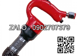 Máy Đục Bê Tông Toku AA-0B Nhật Bản