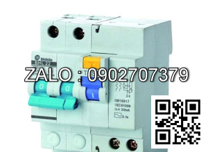 MCBT-SL BHL2P40A