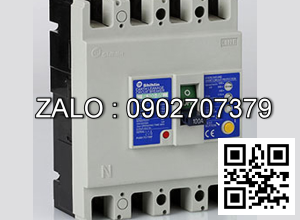 MCBT-SL BL100HN4P15A