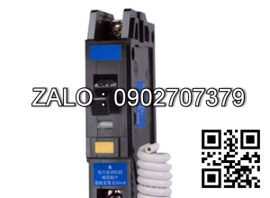MCBT-SL NVB50UL1P40A