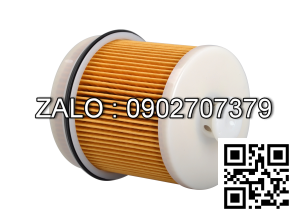 Lọc Sakura EF-1509