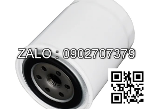 Lọc tách dầu DB2132