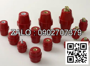 Gối Đỡ Thanh Đồng SM35