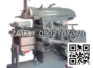 Máy bào kim loại SH-51C