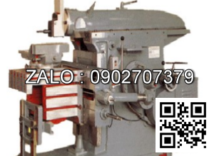 Máy bào ngang Sanhou SH-36B