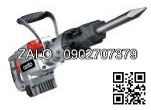 Máy đục bê tông OZITO OZDB45JA