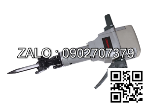 Máy đục bê tông Crown CT18020