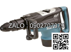 Máy đục bê tông Makita HR4011C