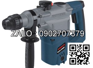 Máy đục bê tông Gomes GB-5501