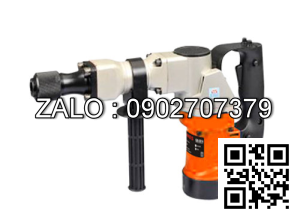 Máy đục bê tông Gomes GB-5814