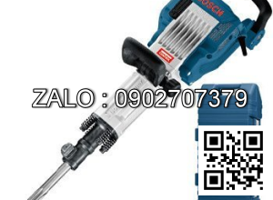 Máy đục phá bê tông Bosch GSH 16-30