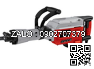 Máy đục bê tông PIT P26501 (2150W)