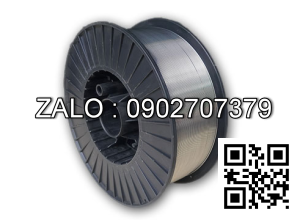 Dây hàn lõi thuốc Kobelco Familiarc MX-A100