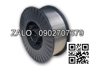 Dây hàn lõi thuốc Kobelco DW-62L