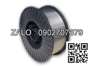 Dây hàn lõi thuốc Kobelco DW-100E