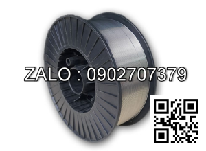 Dây hàn lõi thuốc Kobelco DW-100V