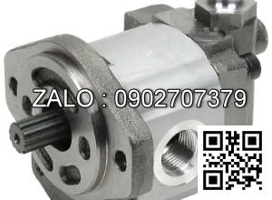 Bơm thủy lực 138822