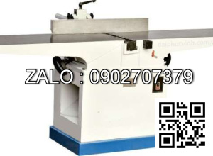 Máy bào thẩm Woodmaster WM-616S