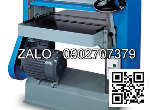 Máy bào cuốn 6 tấc AN-24H