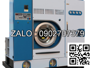 MÁY GIẶT CÔNG NGHIỆP CÔNG SUẤT 25KG/ MẺ OASIS SXT-250FZQ