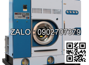 MÁY GIẶT CÔNG NGHIỆP 15KG OASIS SXT-150FDQ