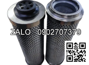 Lọc thủy lực HX-100X20