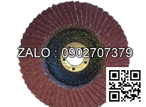 Đá ráp xếp - HPA40