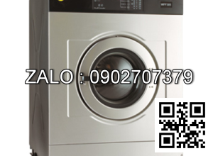 Máy giặt công nghiệp Yamamoto WND -16S