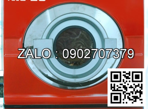 Máy giặt vắt Inax - NIC 20