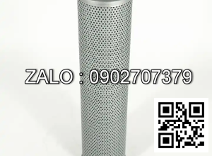 Lọc thủy lực FAX-1000×30