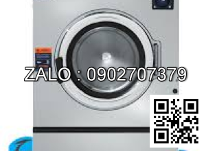 Máy giặt vắt công nghiệp 27kg Dexter T-900