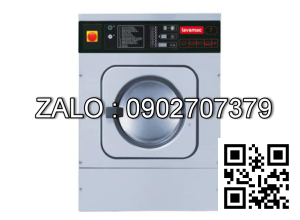 Máy giặt vắt công nghiệp Lavamac LH-550
