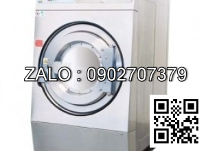 Máy giặt vắt công nghiệp 27kg Iron Horse IHE-60