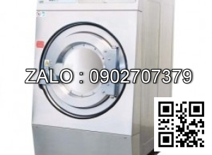 Máy giặt vắt công nghiệp 36kg Iron Horse IHE-80