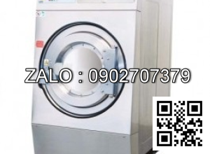 Máy giặt vắt công nghiệp 38.5kg Iron Horse IHI-85