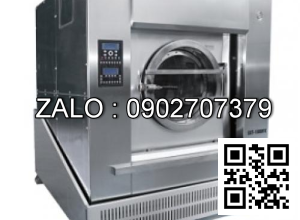 Máy giặt vắt tự phục vụ Pegasus SXT-150G