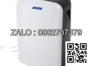 Máy tạo ẩm điện cực HUMAX HM-15S