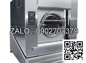 Máy giặt vắt công nghiệp Pegasus SXT-1600FX