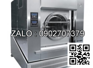 Máy giặt vắt công nghiệp Pegasus SXT-1000FX