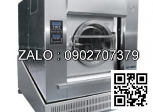 Máy giặt vắt công nghiệp 100 kg Pegasus SXT-1000F