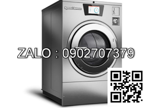 Máy giặt công nghiệp SPEED QUEEN SC040