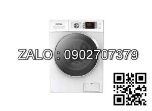 Máy giặt Hafele 9kg HW-F60A